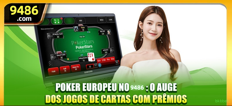App bkbbet para Android e iOS - download grátis
