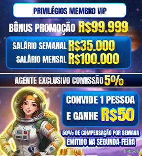 Slots no app bkbbet mobile