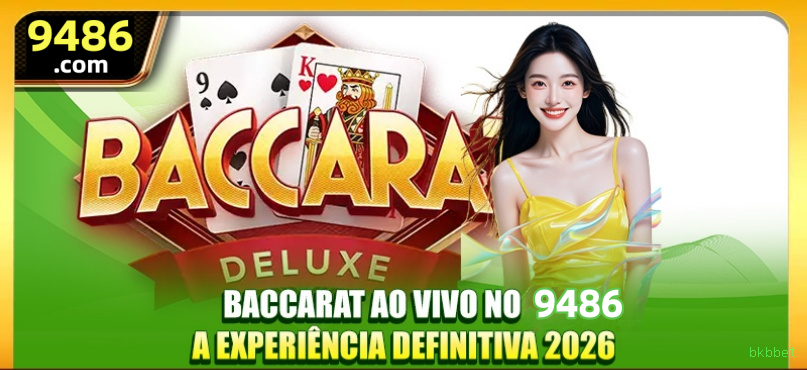 Conta bkbbet sincronizada site e app