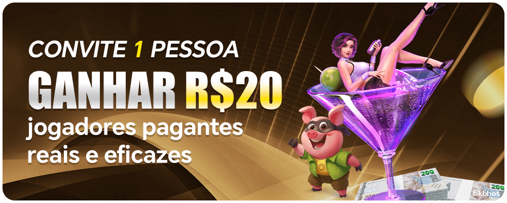 Configurações úteis dentro do app bkbbet