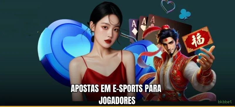 Central de dúvidas rápidas sobre o app bkbbet