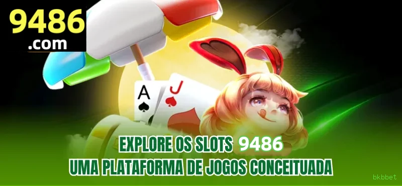 Apostas futebol ao vivo bkbbet - odds competitivas