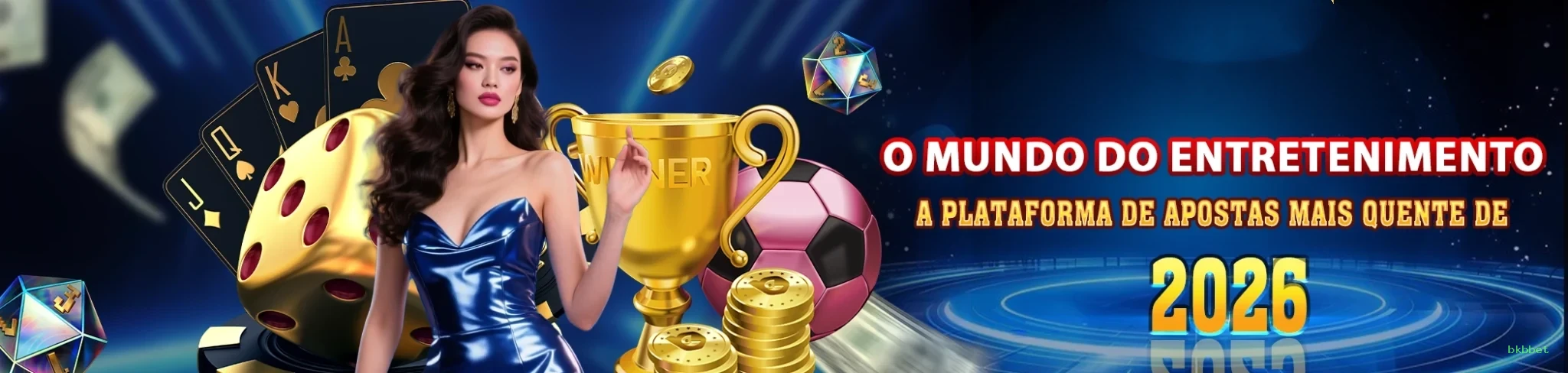 App bkbbet apostas esportivas mobile