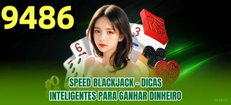 Cassino bkbbet - mesas ao vivo e jogos