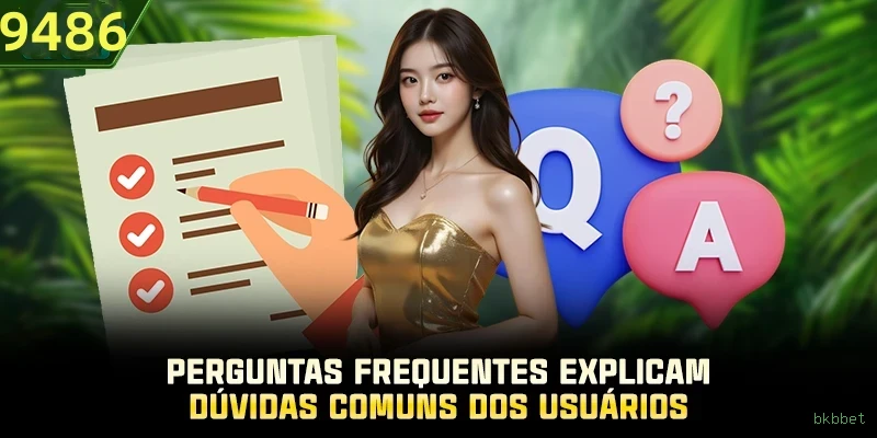 Roleta e blackjack bkbbet