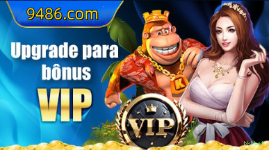 Cassino ao vivo bkbbet dealers