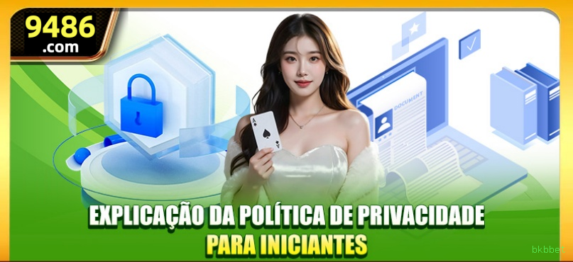 Cassino bkbbet app mobile