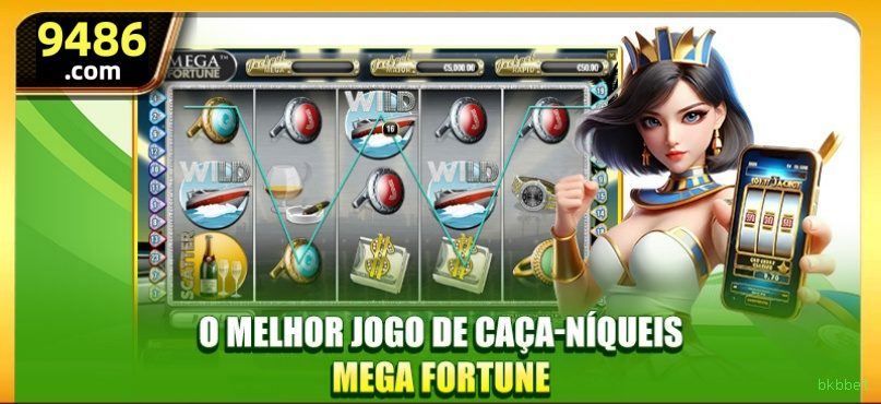 bkbbet slots no app