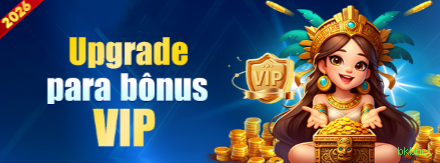 Starlight Princess - Slot game com multiplicadores na bkbbet