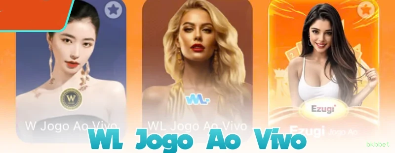 Aplicativo móvel bkbbet para iOS e Android