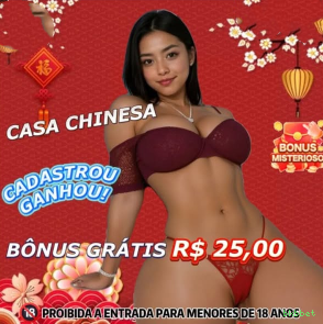 Segurança bkbbet SSL