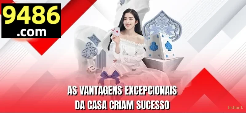 Pagamentos bkbbet PIX