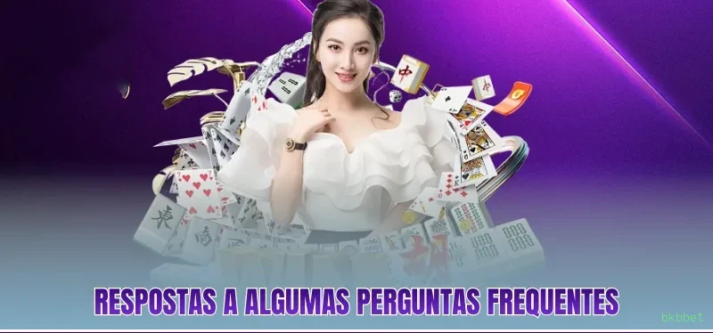 Checklist para avaliar a plataforma bkbbet