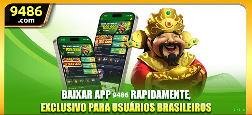 Formulário registro bkbbet