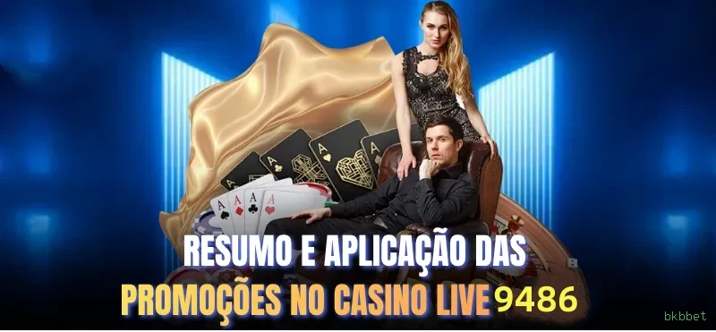 Depósito PIX bkbbet