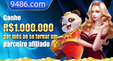 Slots bkbbet - Sweet Bonanza e caça-níqueis populares