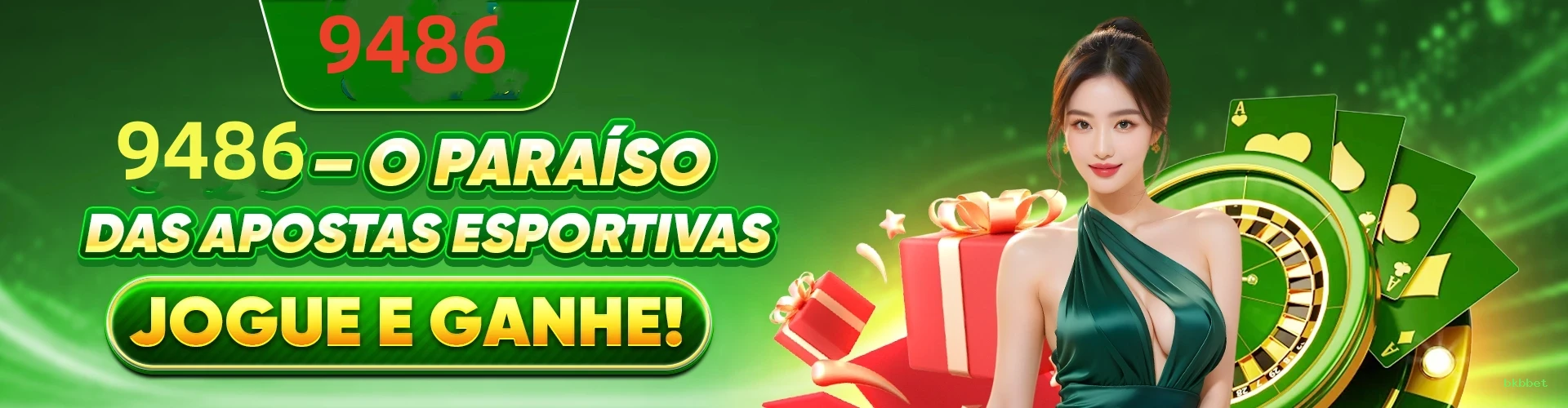 Aviator crash game bkbbet