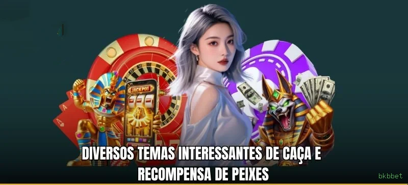 App bkbbet slots mobile