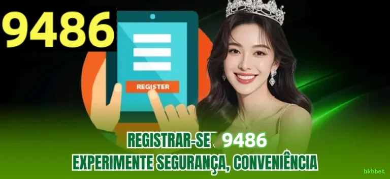 Programa VIP bkbbet - benefícios exclusivos