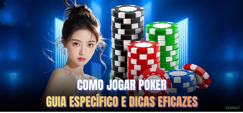 Cashback VIP bkbbet - reembolso semanal