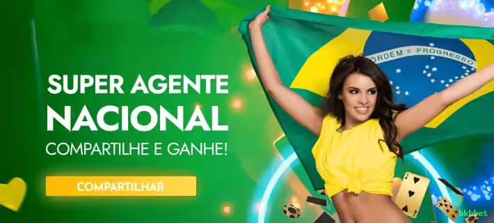 Bônus exclusivos membros VIP bkbbet