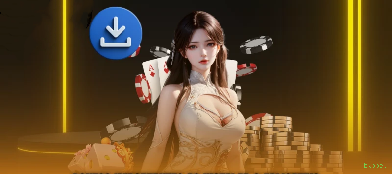Slots com prêmios bkbbet